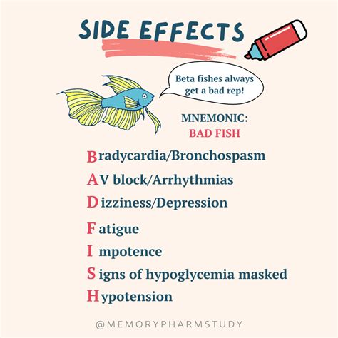beta blockers and sweating|Common and Rare Beta Blocker Side Effects to Be Aware Of .